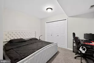 3522 Lower Mill Ct, Ellicott City, MD 21043 - Photo 20
