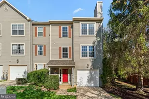 12239 Green Meadow Dr, Columbia, MD 21044 - Photo 1
