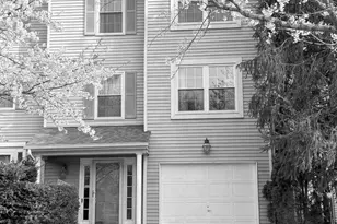12239 Green Meadow Dr, Columbia, MD 21044 - Photo 1