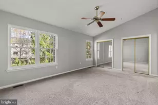 12239 Green Meadow Dr, Columbia, MD 21044 - Photo 24