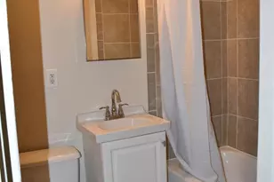 9062 Washington St, Savage, MD 20763 - Photo 16