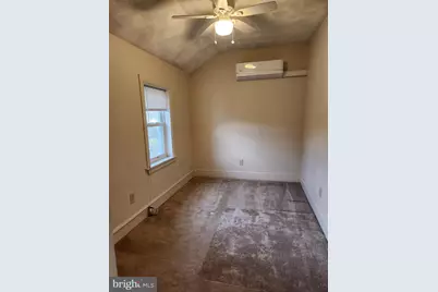 9062 Washington Street, Savage, MD 20763 - Photo 20