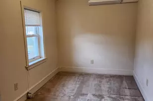 9062 Washington St, Savage, MD 20763 - Photo 20