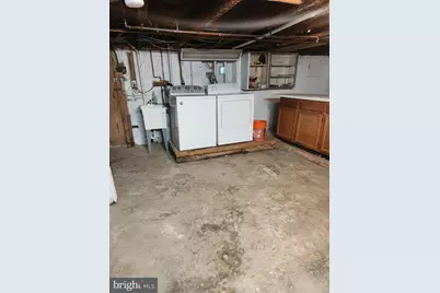 9062 Washington Street, Savage, MD 20763 - Photo 28