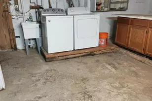 9062 Washington St, Savage, MD 20763 - Photo 28