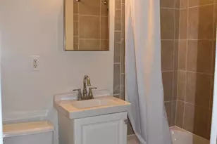 9062 Washington St, Savage, MD 20763 - Photo 14