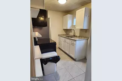 9062 Washington Street, Savage, MD 20763 - Photo 4