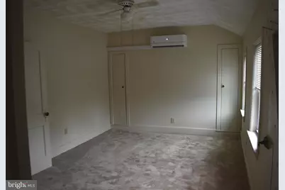 9062 Washington Street, Savage, MD 20763 - Photo 10