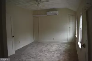 9062 Washington St, Savage, MD 20763 - Photo 10