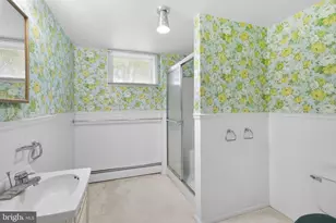 15840 Ae Mullinix Rd, Woodbine, MD 21797 - Photo 28