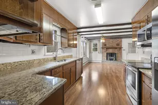 15840 Ae Mullinix Rd, Woodbine, MD 21797 - Photo 12