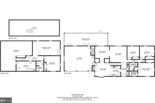 15840 Ae Mullinix Rd, Woodbine, MD 21797 - Photo 42