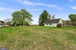 15840 Ae Mullinix Rd, Woodbine, MD 21797 - Photo 6