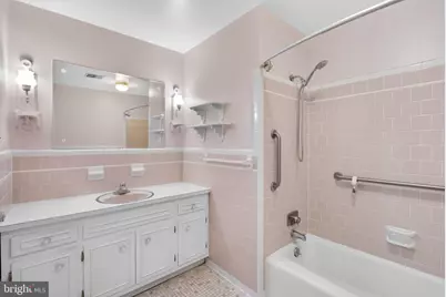 15840 A E Mullinix Road, Woodbine, MD 21797 - Photo 34