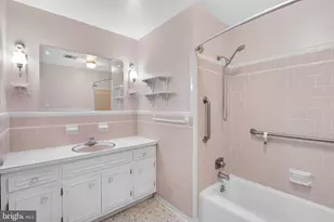 15840 Ae Mullinix Rd, Woodbine, MD 21797 - Photo 34