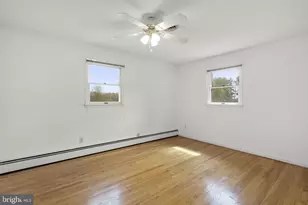 15840 Ae Mullinix Rd, Woodbine, MD 21797 - Photo 20