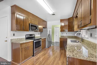 15840 A E Mullinix Road, Woodbine, MD 21797 - Photo 2