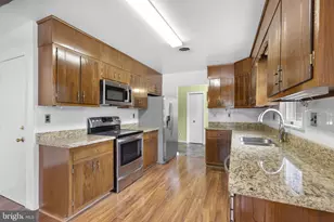 15840 Ae Mullinix Rd, Woodbine, MD 21797 - Photo 2