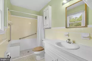 15840 Ae Mullinix Rd, Woodbine, MD 21797 - Photo 22