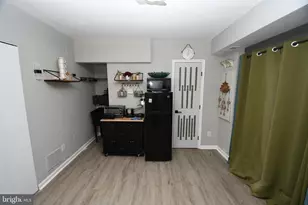 9440 Canterbury Riding, Laurel, MD 20723 - Photo 2