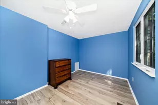 6027 Rowanberry Dr, Elkridge, MD 21075 - Photo 20