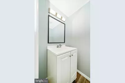 6027 Rowanberry Drive #12 G, Elkridge, MD 21075 - Photo 28