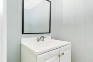 6027 Rowanberry Dr, Elkridge, MD 21075 - Photo 28