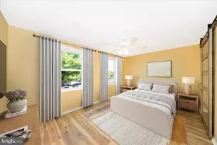 6027 Rowanberry Dr, Elkridge, MD 21075 - Photo 14
