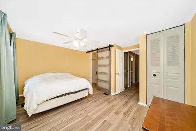 6027 Rowanberry Drive #12 G, Elkridge, MD 21075 - Photo 16