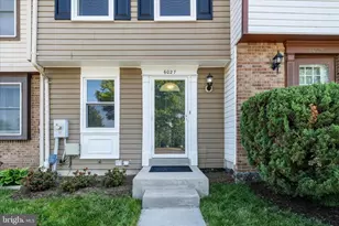 6027 Rowanberry Dr, Elkridge, MD 21075 - Photo 34