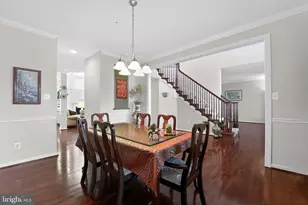 12039 Open Run Rd, Ellicott City, MD 21042 - Photo 10