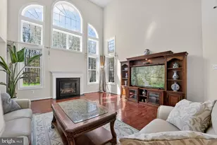 12039 Open Run Rd, Ellicott City, MD 21042 - Photo 20
