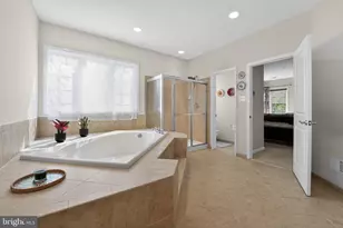 12039 Open Run Rd, Ellicott City, MD 21042 - Photo 46