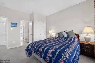 12039 Open Run Rd, Ellicott City, MD 21042 - Photo 52