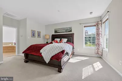 12039 Open Run Road, Ellicott City, MD 21042 - Photo 34