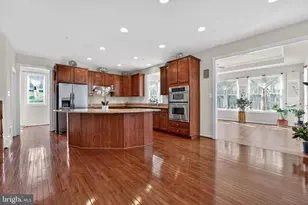 12039 Open Run Rd, Ellicott City, MD 21042 - Photo 24