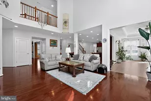 12039 Open Run Rd, Ellicott City, MD 21042 - Photo 20