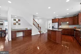 12039 Open Run Rd, Ellicott City, MD 21042 - Photo 24