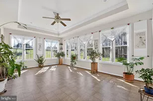 12039 Open Run Rd, Ellicott City, MD 21042 - Photo 28