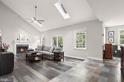 8329 Painted Rock Road, Columbia, MD 21045 - Photo 18