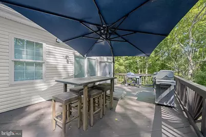 8329 Painted Rock Road, Columbia, MD 21045 - Photo 50