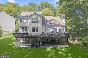 8329 Painted Rock Rd, Columbia, MD 21045 - Photo 48