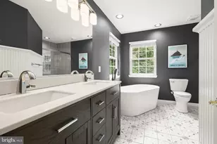 8329 Painted Rock Rd, Columbia, MD 21045 - Photo 28