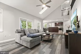 8329 Painted Rock Rd, Columbia, MD 21045 - Photo 22