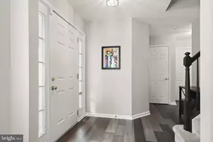 8329 Painted Rock Rd, Columbia, MD 21045 - Photo 24