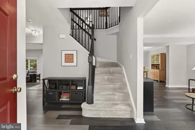 8329 Painted Rock Road, Columbia, MD 21045 - Photo 4