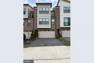 Overview Terrace, Columbia, MD 21044 - Photo 1