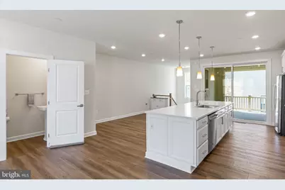 7504 Overview Terrace, Columbia, MD 21044 - Photo 8