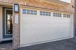 Overview Terrace, Columbia, MD 21044 - Photo 46