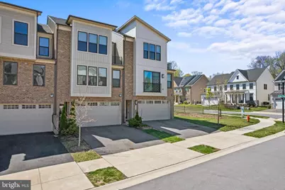 7504 Overview Terrace, Columbia, MD 21044 - Photo 1